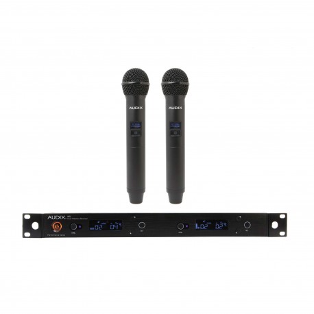 Audix - AP62-OM5 1