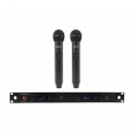 Audix - AP62-OM5
