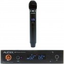 Audix - AP61-VX5
