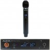 Audix - AP61-VX5 1