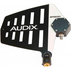 Audix - ANTDA4161 1