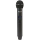 Audix - H60 OM2 1