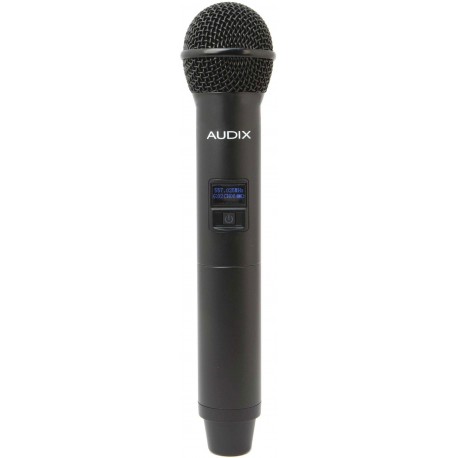 Audix - H60 OM2 1