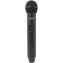 Audix - H60 OM2