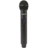 Audix - H60 OM2 1