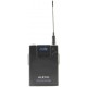 Audix - TRANSMISOR BODY PACK B60 1