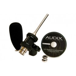 Audix - TM1 PLUS 1