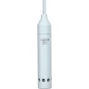Audix - M55W 1