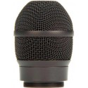 Audix - CAPSULA VX5 WIRELESS