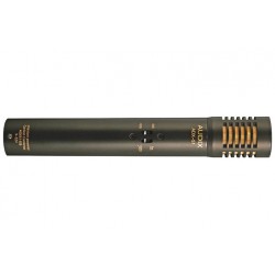Audix - ADX51 1