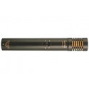 Audix - ADX51