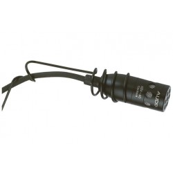 Audix - ADX40 NEGRO 1