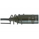 Audix - ADX40-HC NEGRO 1