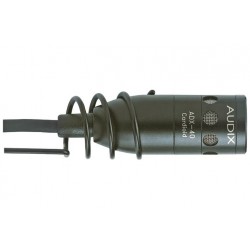 Audix - ADX40-HC NEGRO 1