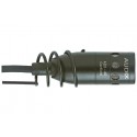 Audix - ADX40-HC NEGRO