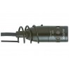 Audix - ADX40-HC NEGRO 1