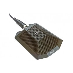 Audix - ADX60 1
