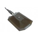 Audix - ADX60