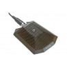 Audix - ADX60 1