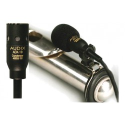 Audix - ADX10-FLP 1