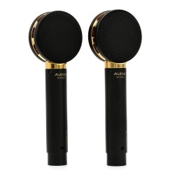 Audix - SCX25-APS 1