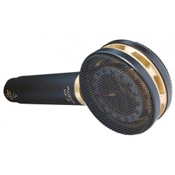 Audix - SCX25-A 1