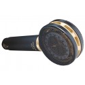 Audix - SCX25-A