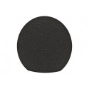 Audix - WS357