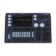 Chamsys - MQ70 Compact 3