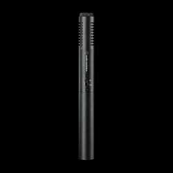 Audio-Technica - ATR6250x 0