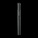 Audio-Technica - ATR6250x