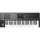 Arturia - ARTURIA KEYLAB MKII 49 BLACK 0