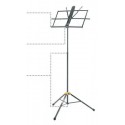 Hercules - BS100B