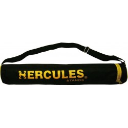 Hercules - BSB002 1