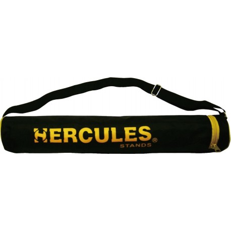 Hercules - BSB002 1