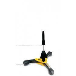 Hercules - DS640B 1