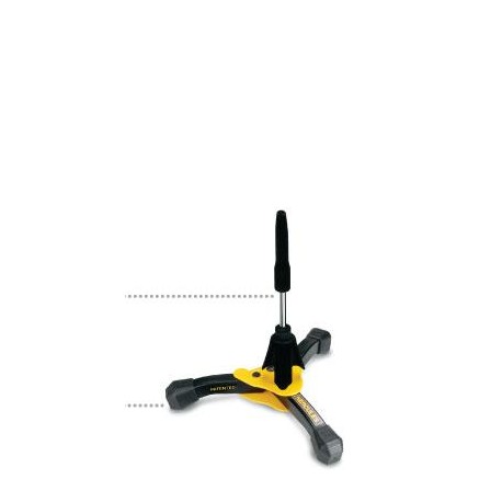Hercules - DS640B 1