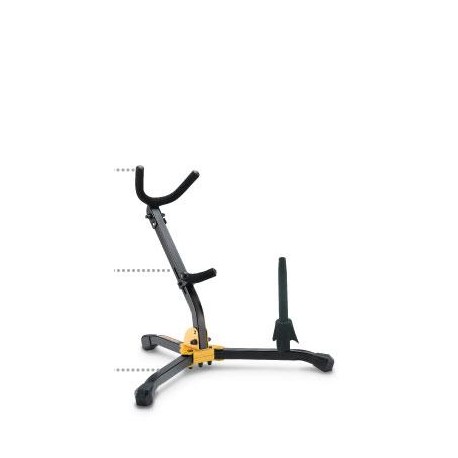 Hercules - DS532B 1