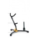 Hercules - DS532B