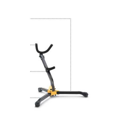 Hercules - DS530B 1