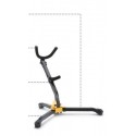 Hercules - DS530B