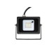Eurolite - LED IP FL-10 SMD RGB 2
