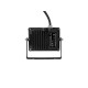 Eurolite - LED IP FL-10 SMD RGB 4