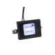 Eurolite - LED IP FL-10 SMD RGB 5