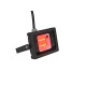 Eurolite - LED IP FL-10 SMD RGB 11