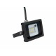 Eurolite - LED IP FL-10 SMD RGB 12