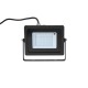 Eurolite - LED IP FL-30 SMD RGB 2