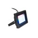 Eurolite - LED IP FL-30 SMD RGB 5