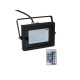 Eurolite - LED IP FL-30 SMD RGB 6