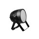 Eurolite - LED IP PAR 14x10W HCL 4